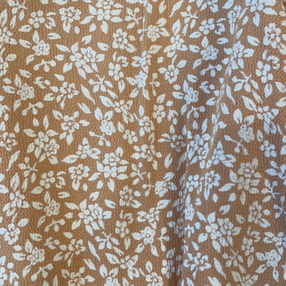 American Eagle top - Picture 3 of 4